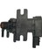 Otomobil Yağ Temini Solenoid Valfi 208 2008 3008 Için (Yurt Dışından) 4