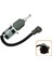 Jeneratör Kapatma Jeneratör Aksesuar Solenoid Vana (Yurt Dışından) 1