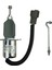 Jeneratör Kapatma Jeneratör Aksesuar Solenoid Vana (Yurt Dışından) 4