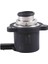 55496241 Diverter Taşma Hava Turbo Solenoid Valfi (Yurt Dışından) 1