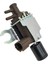 Araba Vakum Basınç Dönüştürücü Solenoid Valfi 25819-0L050 Için (Yurt Dışından) 1