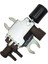 Araba Vakum Basınç Dönüştürücü Solenoid Valfi 25819-0L050 Için (Yurt Dışından) 2