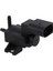 A8 Golf 037906283D 1J0906283D 728098040 Için Solenoid Vana (Yurt Dışından) 5