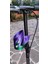 Scooter Için Şişe Tutucusu - Scooter Için Şişe Tutucusu (Sadece Plastik Aparattır!!!) 3D 1