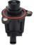 Turboşarj Solenoid Valfi 55499323 12653327 (Yurt Dışından) 2