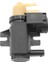 Araba Turbo Solenoid Basınç Vanası A0001531800 Için (Yurt Dışından) 3