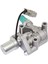 1996-2000 Otomotiv Değişken Zamanlama Solenoid Valfi (Yurt Dışından) 2