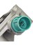 1996-2000 Otomotiv Değişken Zamanlama Solenoid Valfi (Yurt Dışından) 5