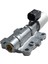 Accord 2003-2007 Için Transmisyon Doğrusal Kontrol Solenoid Valfi (Yurt Dışından) 2