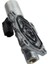 Accord 2003-2007 Için Transmisyon Doğrusal Kontrol Solenoid Valfi (Yurt Dışından) 4
