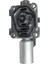 Accord 2003-2007 Için Transmisyon Doğrusal Kontrol Solenoid Valfi (Yurt Dışından) 5