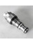 PC100-6 PC120-6 Boşaltma Vanası Assy Ekskavatör Tahliye Vanası (Yurt Dışından) 4