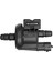 Egzoz Buhar Solenoid Karbon Kanister Solenoid Valfi Için (Yurt Dışından) 4