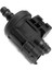 Egzoz Buhar Solenoid Karbon Kanister Solenoid Valfi Için (Yurt Dışından) 5