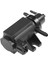 Vakum Solenoid Valfi Için (Yurt Dışından) 4