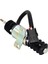 24V Durdurma Solenoidi Alev Söndürme Solenoid Valfi 11033954 Tekerlek Için (Yurt Dışından) 3