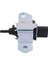 Focus Için Emme Manifoldu Çalıştırıcı Kontrol Vanası Solenoid (Yurt Dışından) 5