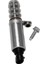 1265542179100 Egzoz Vvt Solenoidi (Yurt Dışından) 2