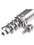 1265542179100 Egzoz Vvt Solenoidi (Yurt Dışından) 5
