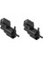 626 KL0118741 Için 2 Adet Egr Vakum Solenoid Anahtar Vanası (Yurt Dışından) 2