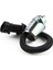 Yakıt Kapatma Vanası Kapatma Solenoid Vanası 12V Için (Yurt Dışından) 5
