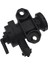 Egr Solenoid Valfi Turboşarj Basınç Kontrol Valfi (Yurt Dışından) 2
