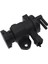 Egr Solenoid Valfi Turboşarj Basınç Kontrol Valfi (Yurt Dışından) 3