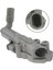 VVT128 Egzoz Değişken Solenoid 24360-3CAB2 Için (Yurt Dışından) 5