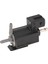 7PP906283C Hava Giriş Kontrol Solenoid Valfi (Yurt Dışından) 2