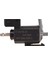 7PP906283C Hava Giriş Kontrol Solenoid Valfi (Yurt Dışından) 3