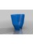 Dawn Yemek Sabunu 3m Tutucu (Sadece Plastik Aparattır!!!) 3D 2