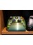 Orijinal Xbox Oyun Kumandası S Standı (Sadece Plastik Aparattır!!!) 3D 1