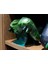 Orijinal Xbox Oyun Kumandası S Standı (Sadece Plastik Aparattır!!!) 3D 3