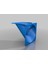120MM Ila 120MM x 90 Derece (Sadece Plastik Aparattır!!!) 3D 1