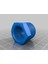 3/4 Ila 1/2 Npt Burç (Sadece Plastik Aparattır!!!) 3D 1