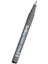 Drawing System 236 0.6 mm Siyah Teknik Çizim Kalemi – Hassas, Akıcı ve Profesyonel Çizimler İçin 2