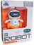 Erken Eğitim Akıllı Robot Eğitici Oyuncak (Yurt Dışından) 1