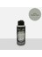 Su Bazlı Multisurface Akrilik Boya H049 Ihlamur Yeşili 120 ml – Ahşap, Cam ve Metal İçin Çok Yüzeyli 2
