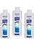 Damla Konsantre 1000 Ml 3 Adet 2