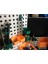 V3D Pegboard Düzenleme Sistemine Uygun Küçük Çekmece (Plastik Aparattır!!!) 3D 2
