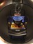 Nescafe Dolce Gusto Circolo Edg 600.X Için Tepsi "hizalama" (Plastik Aparattır!!!) 3D 3