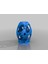 Sarmal Heykel 3D 2