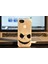 Noel'den Önce Kabus iPhone 5 Case 3D 1