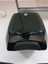 Bmw R 1200 Gs Lc K50 İçin Arka Çanta Duvar Montajı T3820633 3D 2