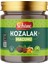 Kozalak Macunu, Çam Kozalağı, Andız Pekmezi, Zencefil, Zerdeçal, Vitamin Takviyeli 240gr 1