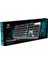 F2066 Blue Switch Rgb Makrolu Kablolu Gaming Türkçe Mekanik Oyuncu Klavyesi 7