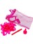 Pembe Su Balonu 1