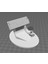 GRAMSUNGS6ENDERPLUS - Galaxy S6 Edge Plus 6 Gramofon Boynuzu 3D 2