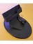 GRAMSUNGS6ENDERPLUS - Galaxy S6 Edge Plus 6 Gramofon Boynuzu 3D 3