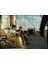 Cakapuzzle Titanic Filmi 1997 120 Parça Puzzle Yapboz Mdf (Ahşap) 1